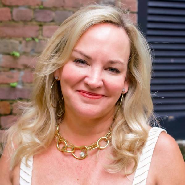 Lori Sauls